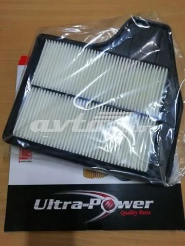 Элемент воздушного фильтра Shafer SX49073 цена, от 4.92 USD