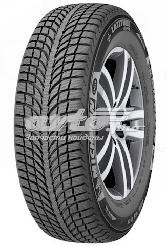 Зимняя резина Michelin 441908 цена, от 193.03 USD