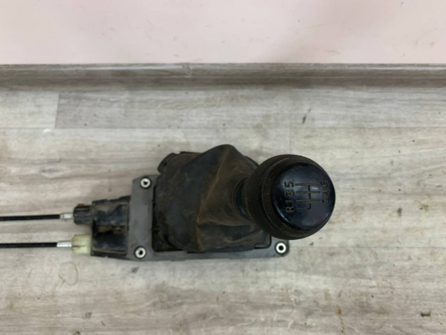  Renault (RVI) 969353871R цена, от 45.98 USD