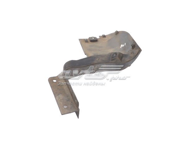  Tesla 100369700D цена, от 63.35 USD