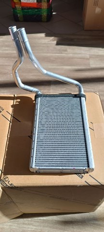 Радиатор отопителя Cooldog CLD6019