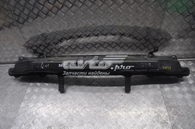 866314U500 Hyundai/Kia 
