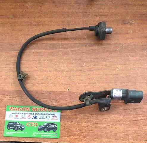 E1T52171 Mitsubishi 