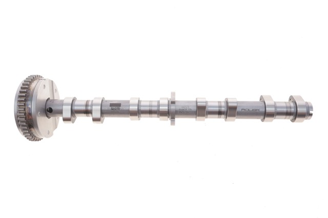  Adler 06H109100 цена, от 506.53 USD