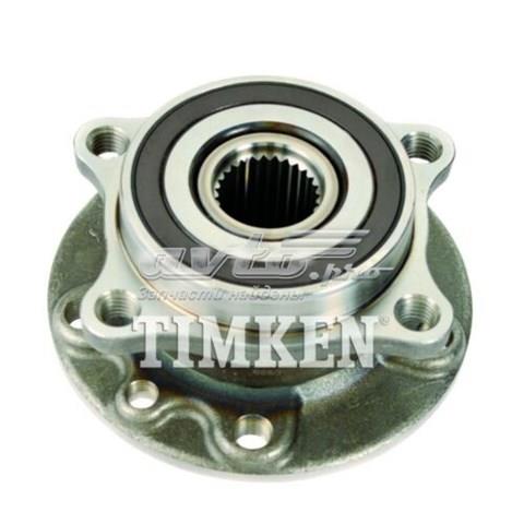 Ступица передняя CHRYSLER 68346842AA