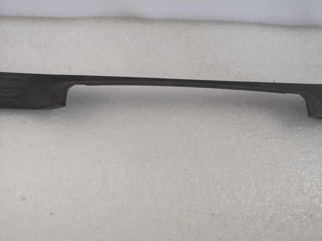  A1686860574 Mercedes