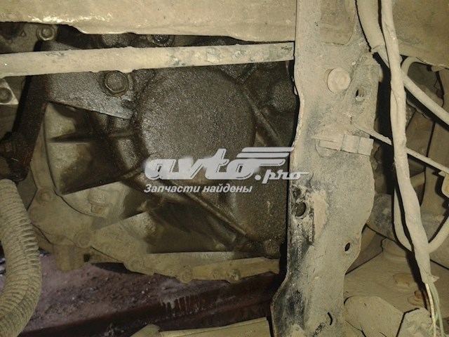 8200191753 RENAULT Sello De Aceite Del Vastago De La Caja De Engranajes 8200191753 RENAULT
