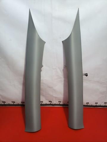  Tesla 108626901M цена, от 11.40 USD