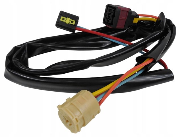 Замок зажигания Polcar 5790Z98 цена, от 15.69 USD