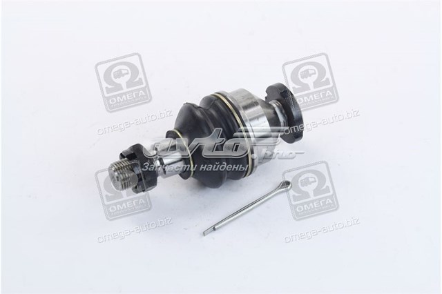 Нижняя шаровая опора Rider RD993511639
