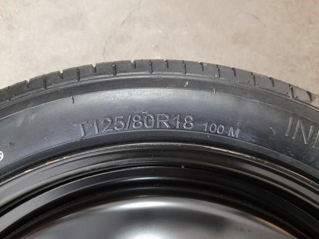  31682754 Volvo