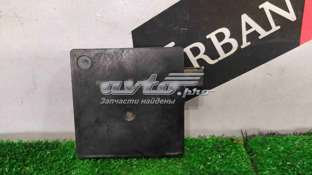 Купить AH4214D453AP Land Rover 