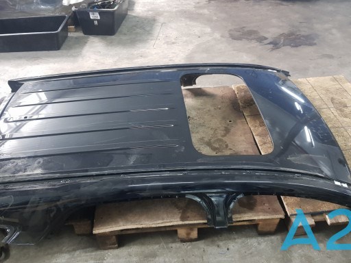  Ford GN1Z7450202S цена, от 25.68 USD