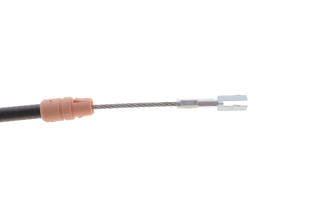 Купить BC24002TUR DP Group Передний трос ручника