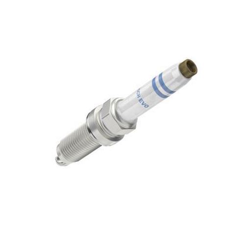 241140537 Bosch Свечи зажигания