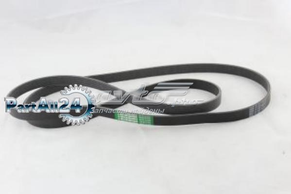 Ремень кондиционера Mitsuboshi 6PK2240