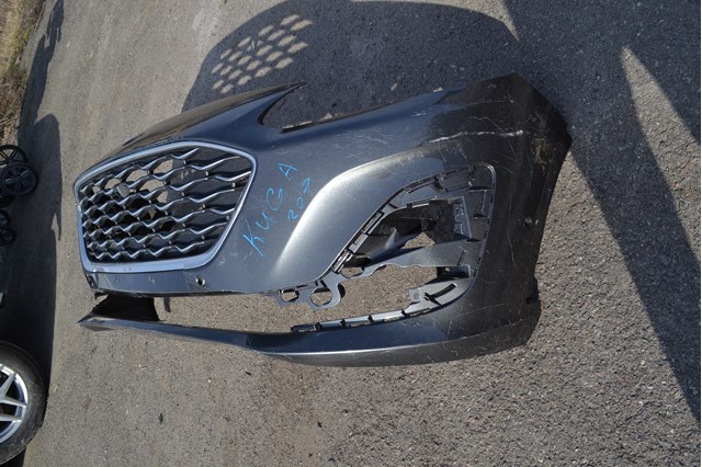 LV4B17F003 Ford 