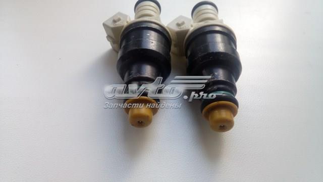 0280150719 Bosch Форсунка инжектора