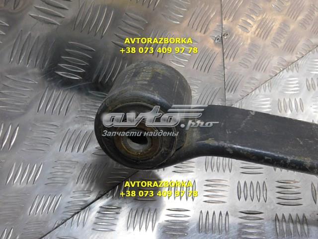 Купить A9743204402 Mercedes Рессоры передние (пружины передней подвески)