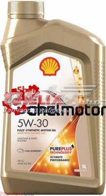 Купить 550046383 Shell 