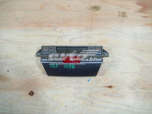 Купить 72311AJ010 Subaru 