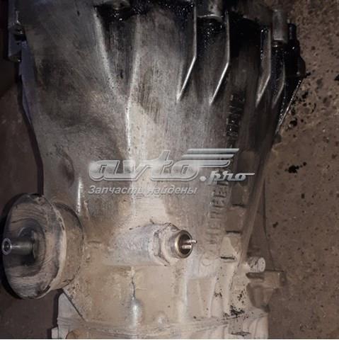  Mercedes 9012611001 цена, от 352.71 USD