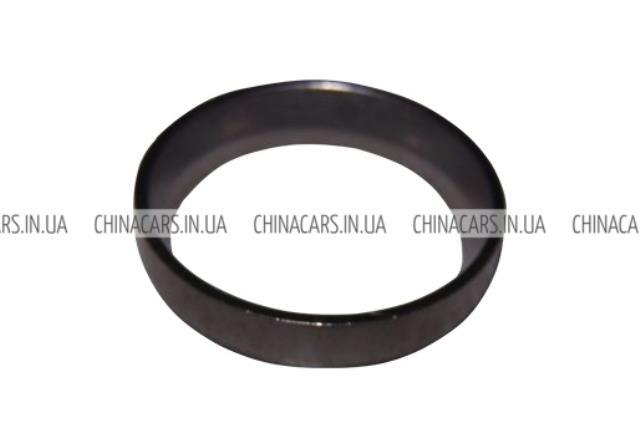  Chery 481H1003022 цена, от 5.11 USD