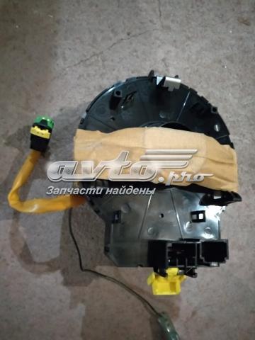 Спіраль Airbag 934901G210 HYUNDAI