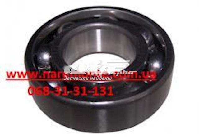 Купить QR513MHA1701302 Chery 
