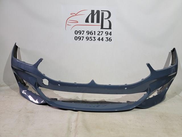  51118070558 BMW