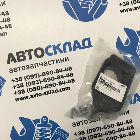 Купить 64146C5100 Hyundai/Kia 
