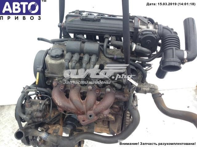 ДВС в сборе General Motors B10S цена, от 468.86 USD