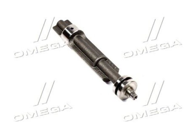  Hyundai/Kia 233104A800 цена, от 35.84 USD