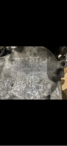  059103153AG VAG