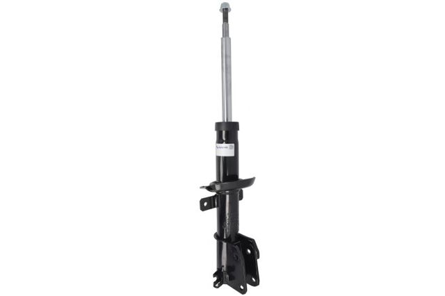  Sachs 560558 цена, от 76.15 USD