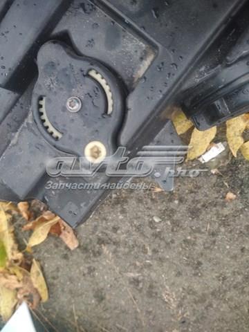 8V0941005G VAG 