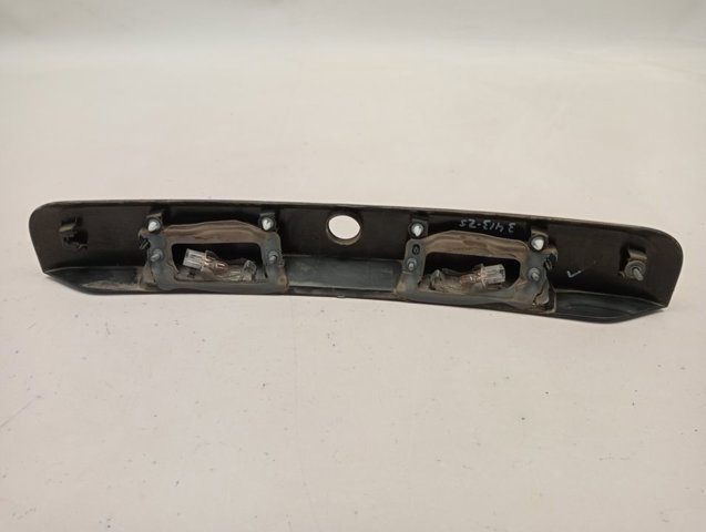 Купить 848100019R Renault (RVI) 