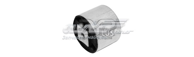 Soporte, motor, trasero, silentblock A6382420313 MERCEDES