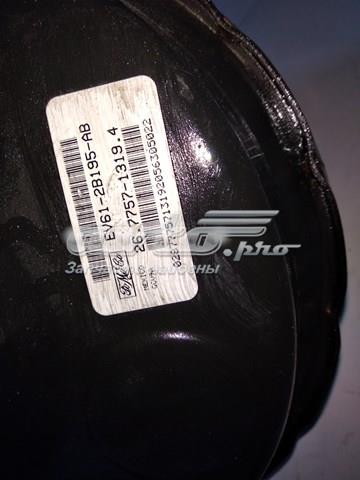  Ford EV612B195AB цена, от 40.07 USD