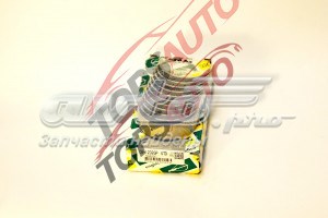 Шатунные вкладыши коленчатого вала NDC CB1232GPSTD цена, от 17.75 USD