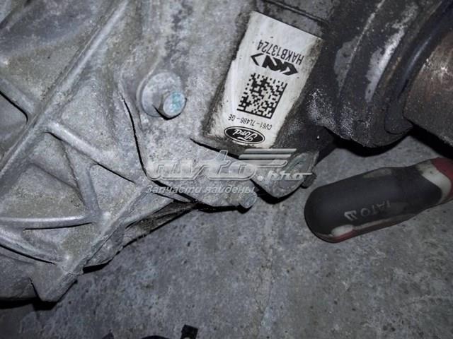 Купить CV617L486GE Ford 