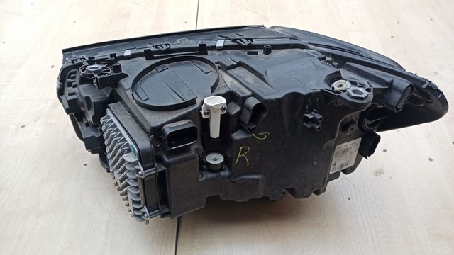  BMW 8739652 цена, от 253.39 USD