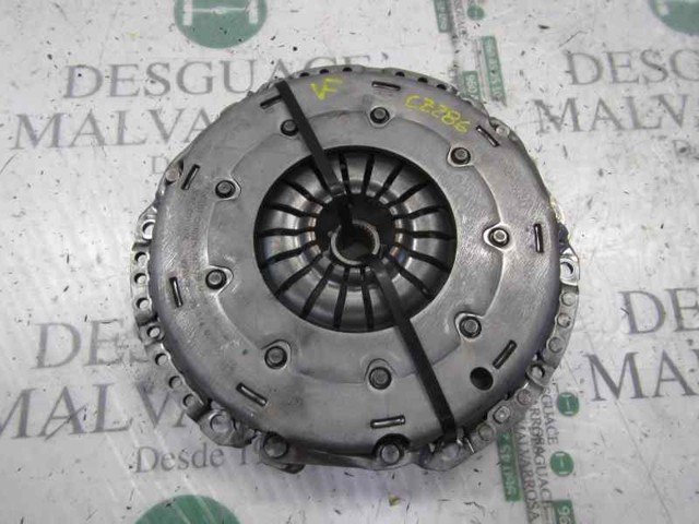9813754380 Peugeot/Citroen 