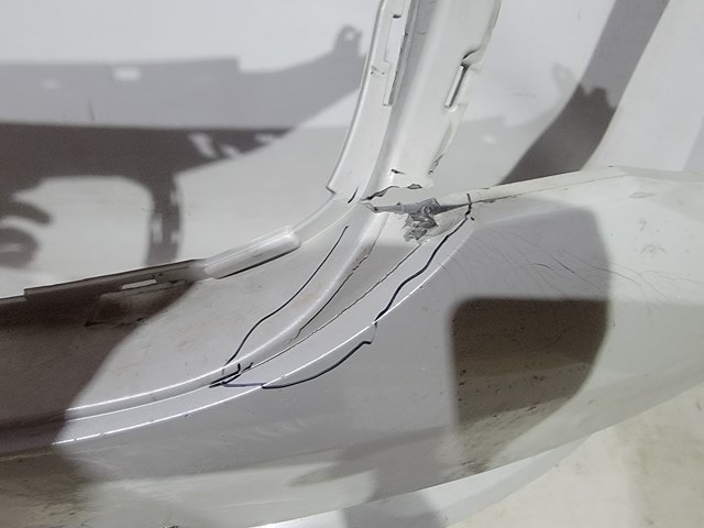 Купить 51117293806 BMW 