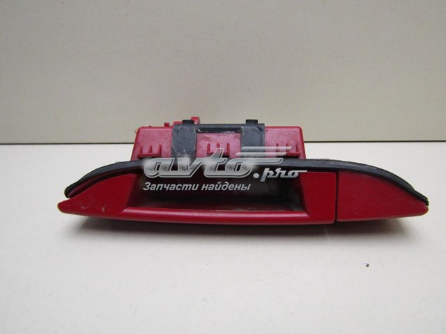  Hyundai/Kia 826602K030 цена, от 12.08 USD