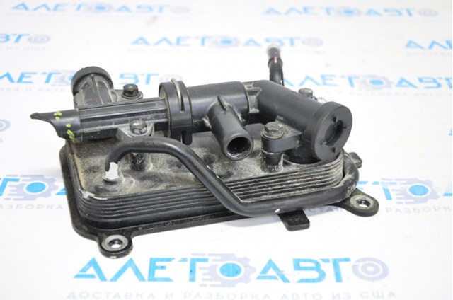 256101U500 Hyundai/Kia 