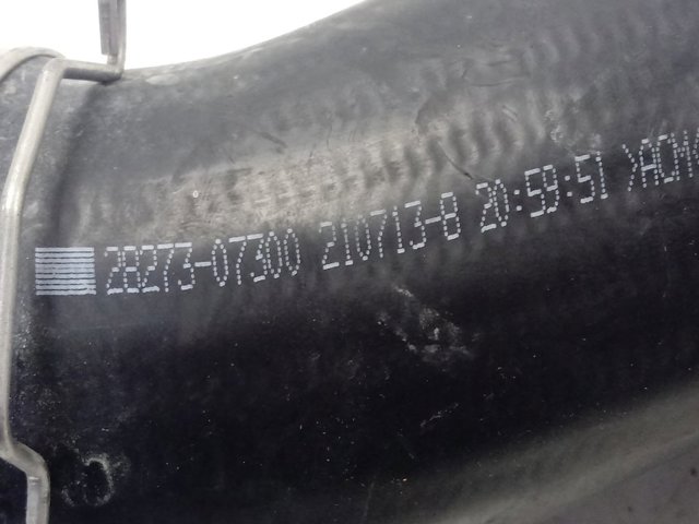 Купить 2827307300 Hyundai/Kia 