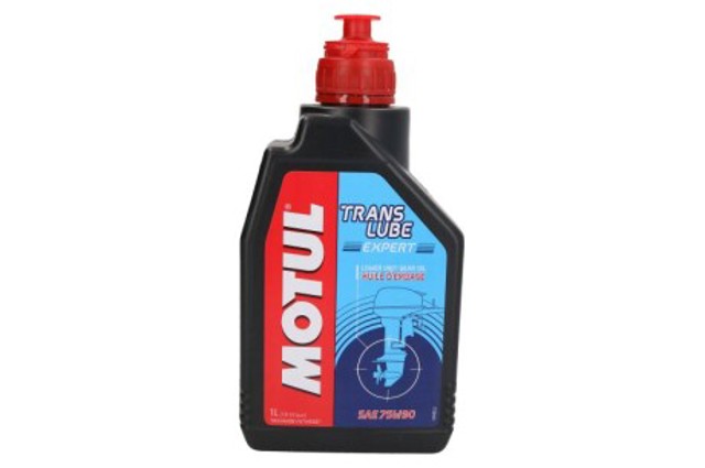 305311 Motul 