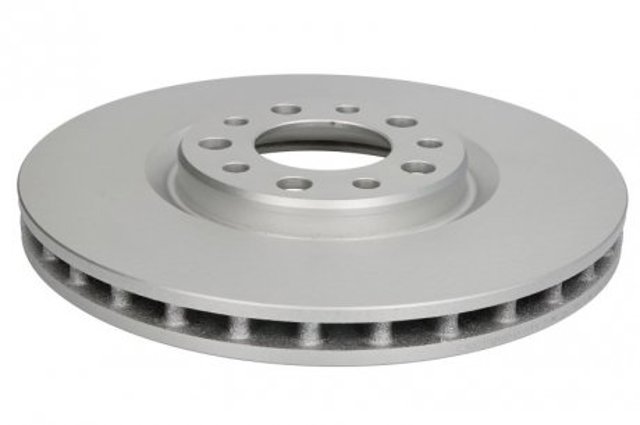 68327786BS Bosch 