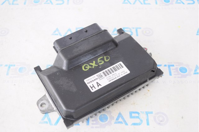  Nissan/Infiniti 237H05NA3A цена, от 29.77 USD